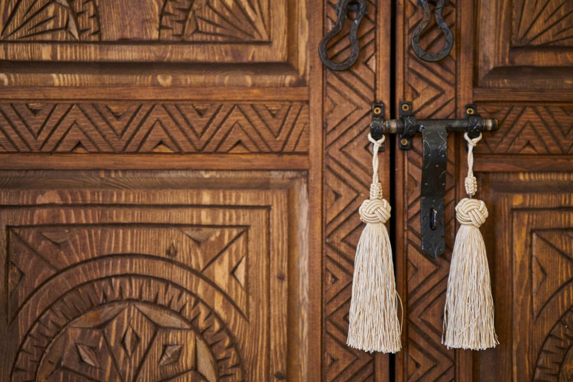Riad Imperia Marrakesh Extérieur photo